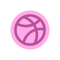 Dribbble