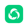 WeChat PP